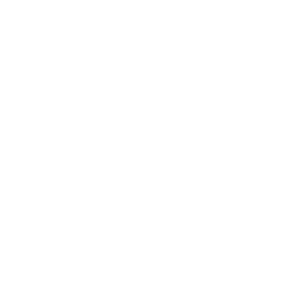 NewCode Studio Logo