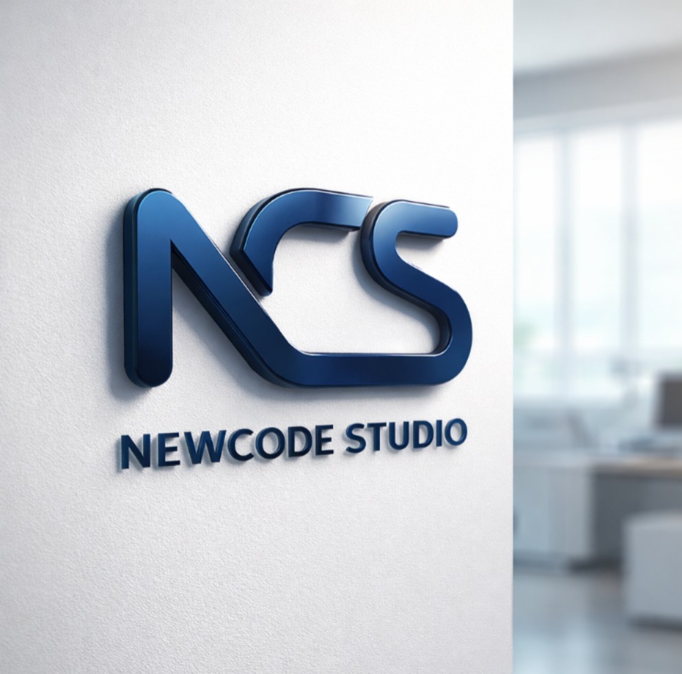 NewCode Studio